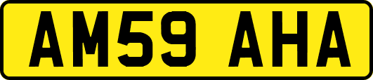 AM59AHA