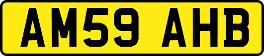 AM59AHB