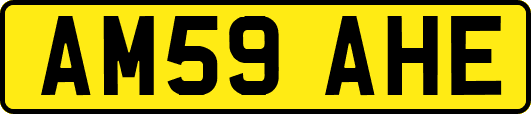 AM59AHE