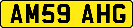 AM59AHG