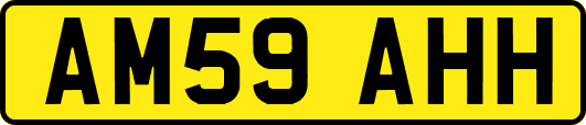 AM59AHH