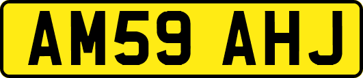 AM59AHJ
