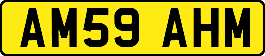 AM59AHM