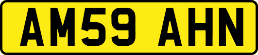 AM59AHN
