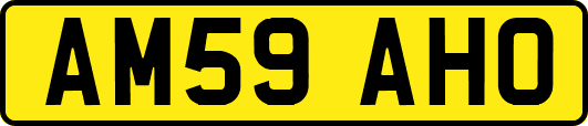 AM59AHO