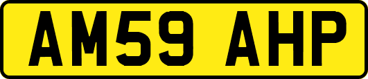 AM59AHP