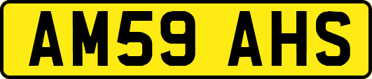 AM59AHS