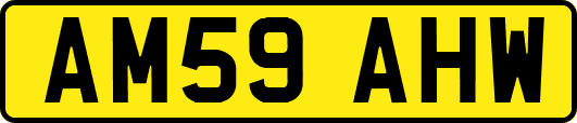 AM59AHW