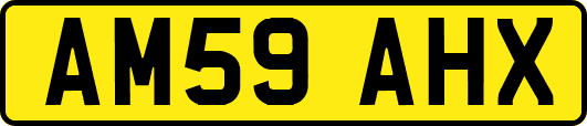 AM59AHX