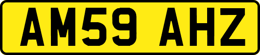 AM59AHZ