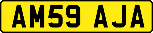 AM59AJA