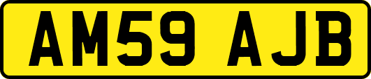 AM59AJB