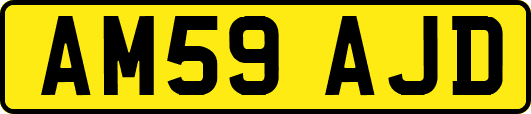 AM59AJD