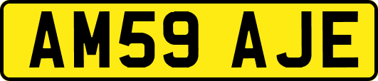AM59AJE
