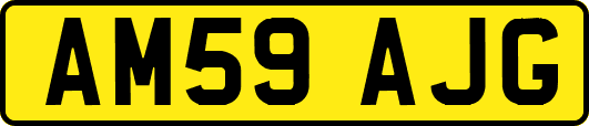 AM59AJG