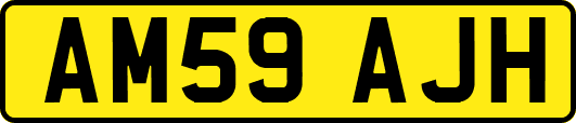 AM59AJH