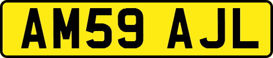 AM59AJL