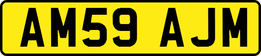 AM59AJM