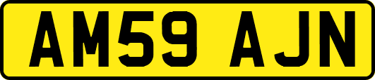 AM59AJN
