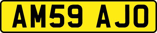 AM59AJO