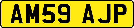 AM59AJP