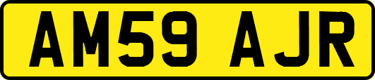 AM59AJR