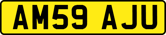 AM59AJU