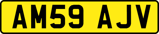 AM59AJV