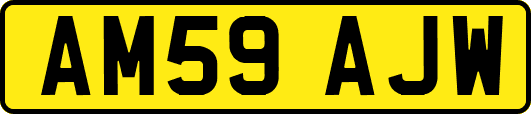 AM59AJW