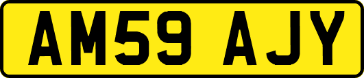 AM59AJY