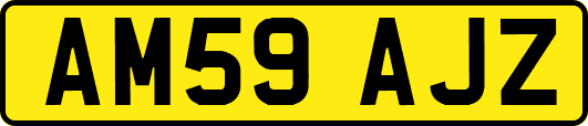 AM59AJZ