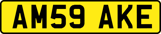 AM59AKE