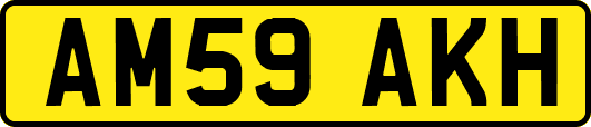 AM59AKH