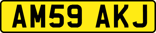 AM59AKJ