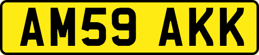 AM59AKK