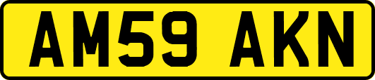 AM59AKN