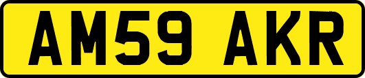 AM59AKR