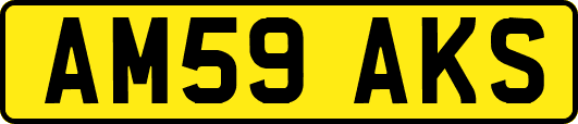AM59AKS