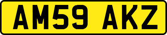 AM59AKZ