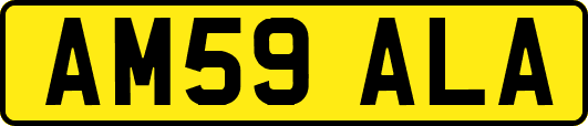 AM59ALA