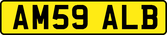 AM59ALB