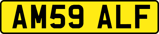 AM59ALF