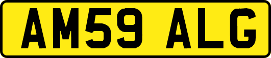 AM59ALG