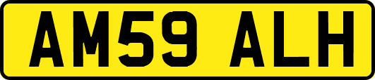 AM59ALH