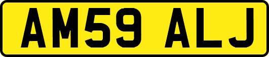 AM59ALJ