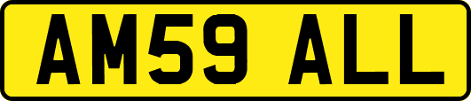 AM59ALL