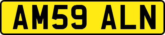 AM59ALN