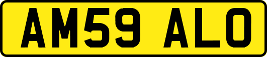 AM59ALO