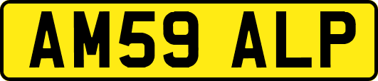 AM59ALP