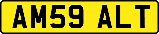 AM59ALT